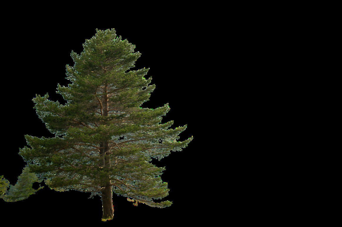 Welcome to Hill Side Inn